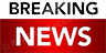 Breaking_News